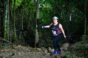 BIB: 
                            <button type="button" onclick="openModal(19440469)" class="btn btn-primary btn-sm float-right btn-popup" data-toggle="modal" data-target=".modal-high-quality">
                        <i class="fas fa-shopping-cart"></i> Add to Cart
                    </button>
                                            <button type="button" onclick="isThisMe(19440469, true)" class="btn btn-success btn-sm float-right btn-popup btn-isme hidden" data-toggle="tooltip" data-placement="bottom" title="นี่คือรูปของคุณใช่ไหม คลิกที่นี่เพื่อเอาเข้าอัลบั้ม">
                        <i class="fas fa-plus"></i> Add to album
                    </button>
                    <button type="button" onclick="isThisMe(19440469, false)" class="btn btn-warning btn-sm float-right btn-popup btn-isnotme hidden">
                        <i class="fas fa-ban"></i> Remove from album
                    </button>